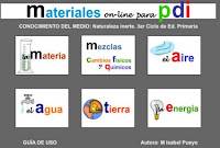 http://ntic.educacion.es/w3/eos/MaterialesEducativos/mem2009/materiales_online_pizarra_digital/menu.html