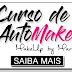 Curso AutoMake