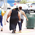 Obesidade afeta 641 milhões de adultos no mundo 