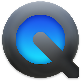 Download Quicktime Player Latest