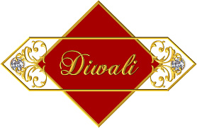 Diwali ( Deepawali )Festival