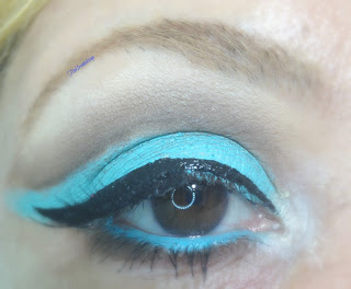 eye_makeup_look_mint_cut_crease