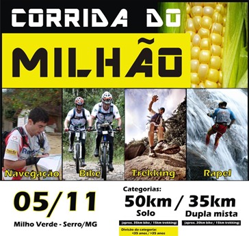 cartaz1