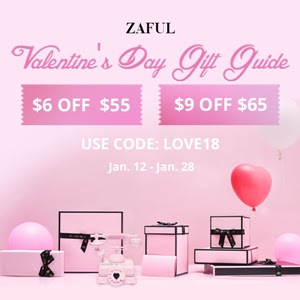 https://www.zaful.com/m-promotion-active-valentines-sale.html?lkid=12691058