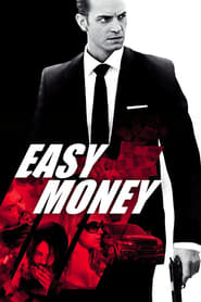 Easy money 2010 Film Complet en Francais
