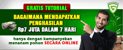 http://greenincome.net/penghasilantambahan1/FB1626003