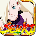 Naruto Senki v2.0 Mod APK Versi Terbaru 2016