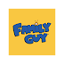 Family Guy Logo