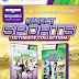 Kinect Sports Ultimate - Xbox 360