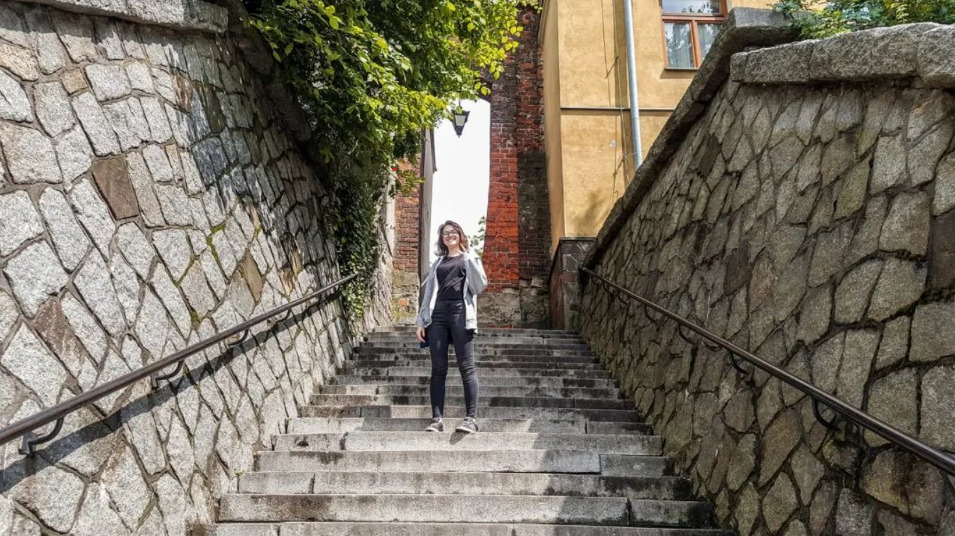 Sandomierz atrakcje i kilka ciekawostek