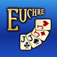 Euchre Free Apk Download for Android