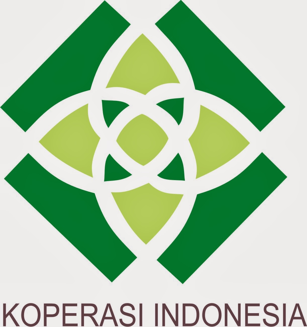 LOGO TERBARU Gambar Logo