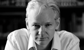 Julian Assange's Partisanship Will Bring Down WikiLeaks With Him 