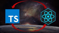 typescript-with-react-jest-testing