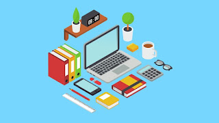 coding-interview-bootcamp-algorithms-and-data-structure