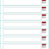 HOW TO ADD DATE FIELD IN GRIDVIEW AND SAVING IT TO DATABASE IN ASP.NET(C#)