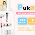 Pukabop - Kids Store and Baby Shop Shopify Theme 