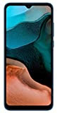 Budget Smartphones