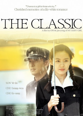 The Classic Full Movie, The Classic Full Movie Download, The Classic Korean Full Movie Download