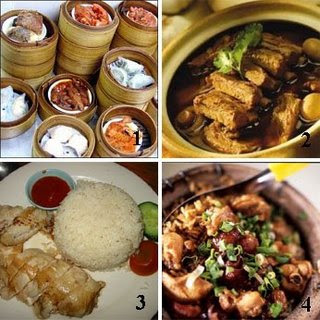 American Fast Food In China and  American Fast Food Culture American Fast Food In China and American Fast Food Culture