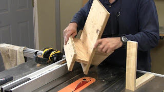 Woodworking Jigs ,Beginners 