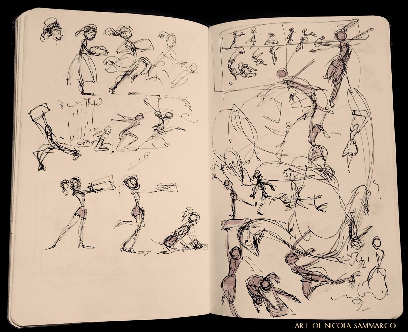 gesture1