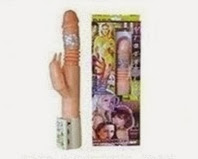 alat bantu sex artis model wanita penis vibrator maju mundur sinetron film sex toys vibrator