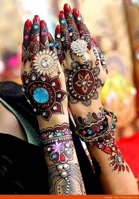 mehndi designs  mehandi design  simple mehndi design  henna designs