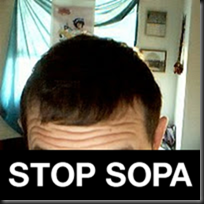 StopSOPA-Profile-Picture