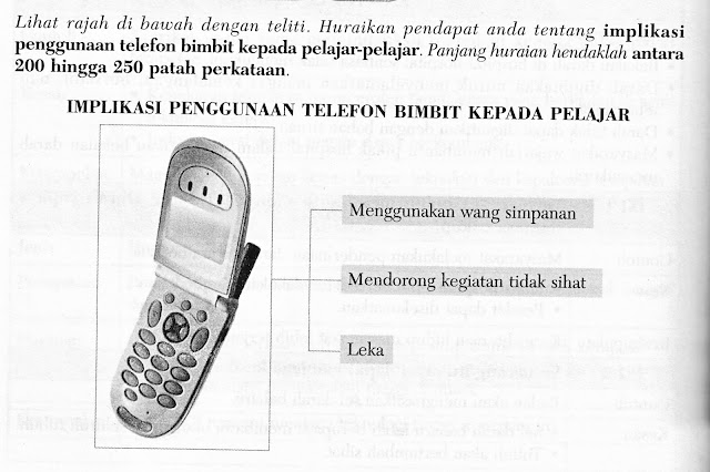 Soalan Novel Spm Cikgu Zul Gua Musang Ayah Zul Gm