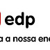 EDP melhora serviço em Jou