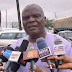 Osun APC left the state in comatose, with massive debt - Osun PDP Chairman 
