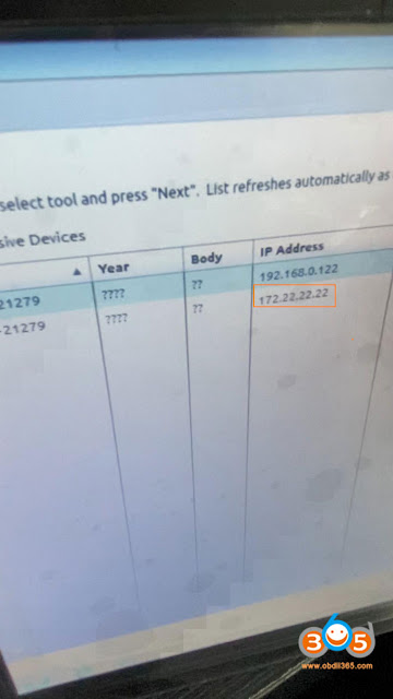 witech-micrpod-2-wifi-setting-3