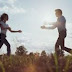 How is Love Like Dizziness? Medically Speaking...