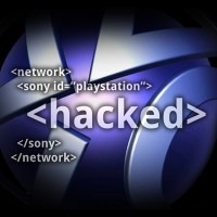 psn-hacked-400x400-200x200
