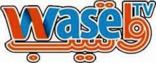 Waseb Logo