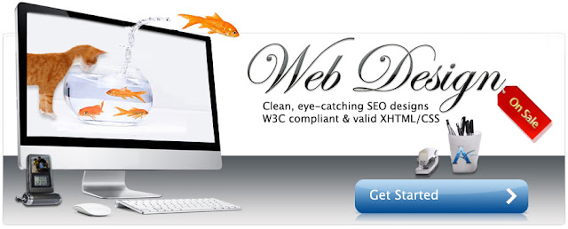 Website Designing Company in India, Affordable Website Designing Company India
