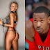 Amber Rose, Terrence Ross: Couple might just be having a fling