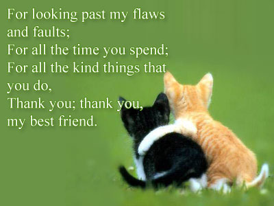 friendship poems for best friends in hindi. Cute Best Friend Poems .. You