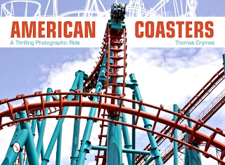 amercian_coasters