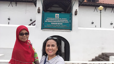 kota tua jakarta; alamat kota tua jakarta; tiket masuk kota tua jakarta; wisata kota tua jakarta; kota tua jakarta malam hari; tips wisata kota tua jakarta; peta wisata kota tua jakarta; museum kota tua jakarta; museum fatahillah; koleksi museum fatahillah; fungsi museum fatahillah; tiket masuk museum fatahillah; galangan voc; pelabuhan sunda kelapa; sunda kelapa; cafe batavia; batavia; jayakarta; museum mercusuar; museum wayang; museum bank indonesia