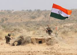  Best Latest HD 2017 Indian Army Border Posts Images Photos Wallpaper free dowanload 13