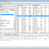 Software Untuk Melihat Informasi Jaringan
