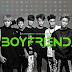 Boyfriend - Obsession Lyrics