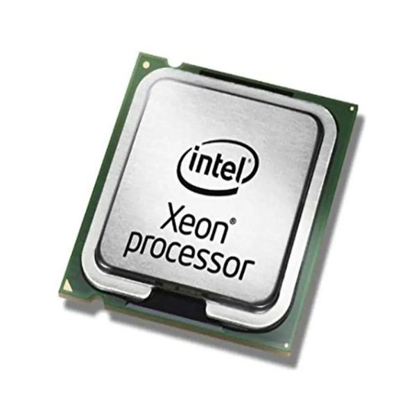 Cpu Intel Chất Lượng Đẹp