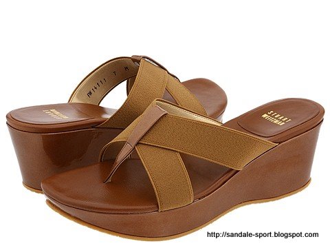 Sandale sport:sport-663103