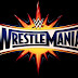 Primeiro combate da WrestleMania 33 revelado
