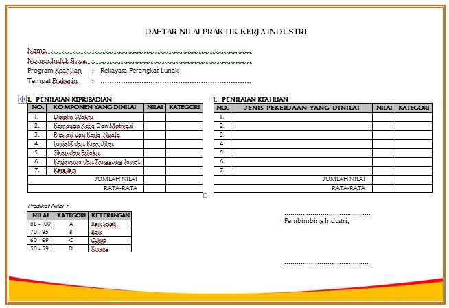 Download Undangan Gratis  Desain Undangan Pernikahan 