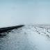 Road Desktop Backgrounds