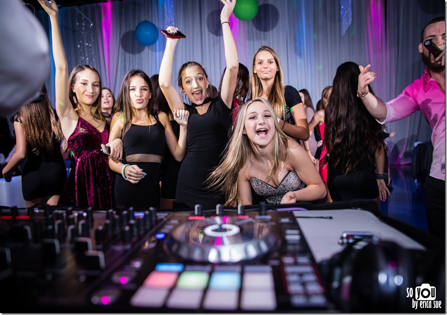 bat-mitzvah-loft-at-congress-boca-raton-fl-6314